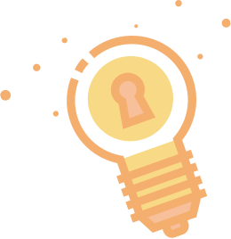 萬佛墻、千佛墻、光明燈