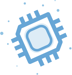 萬佛墻、千佛墻、光明燈