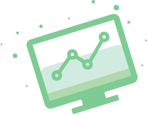 萬佛墻、千佛墻、光明燈