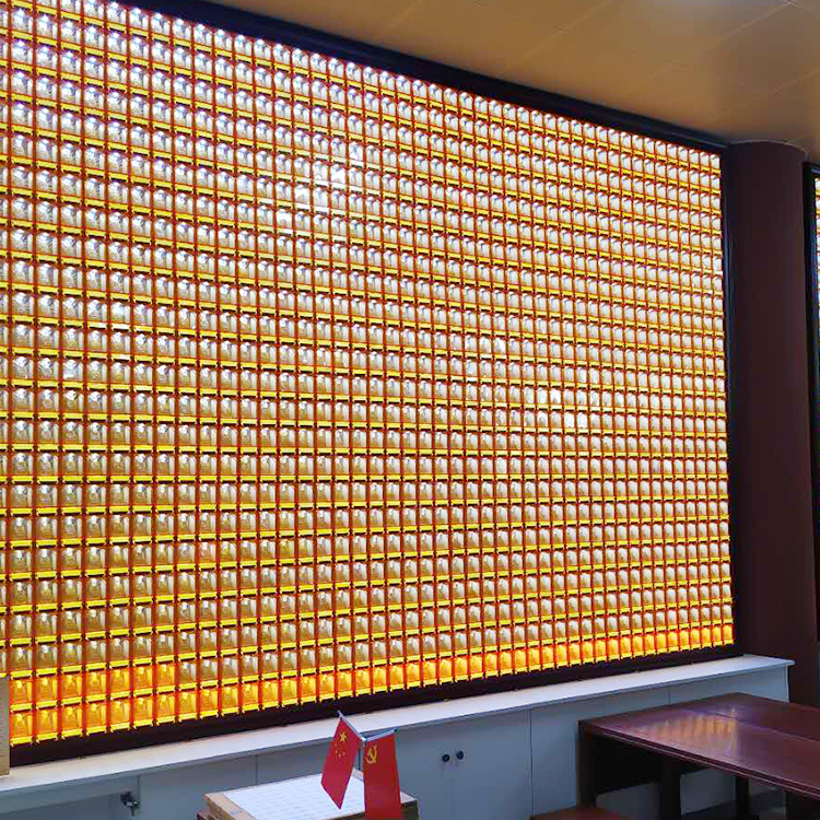 慈愿智能光明燈：如何讓供燈率提升三倍？五大優(yōu)勢，七大價值！