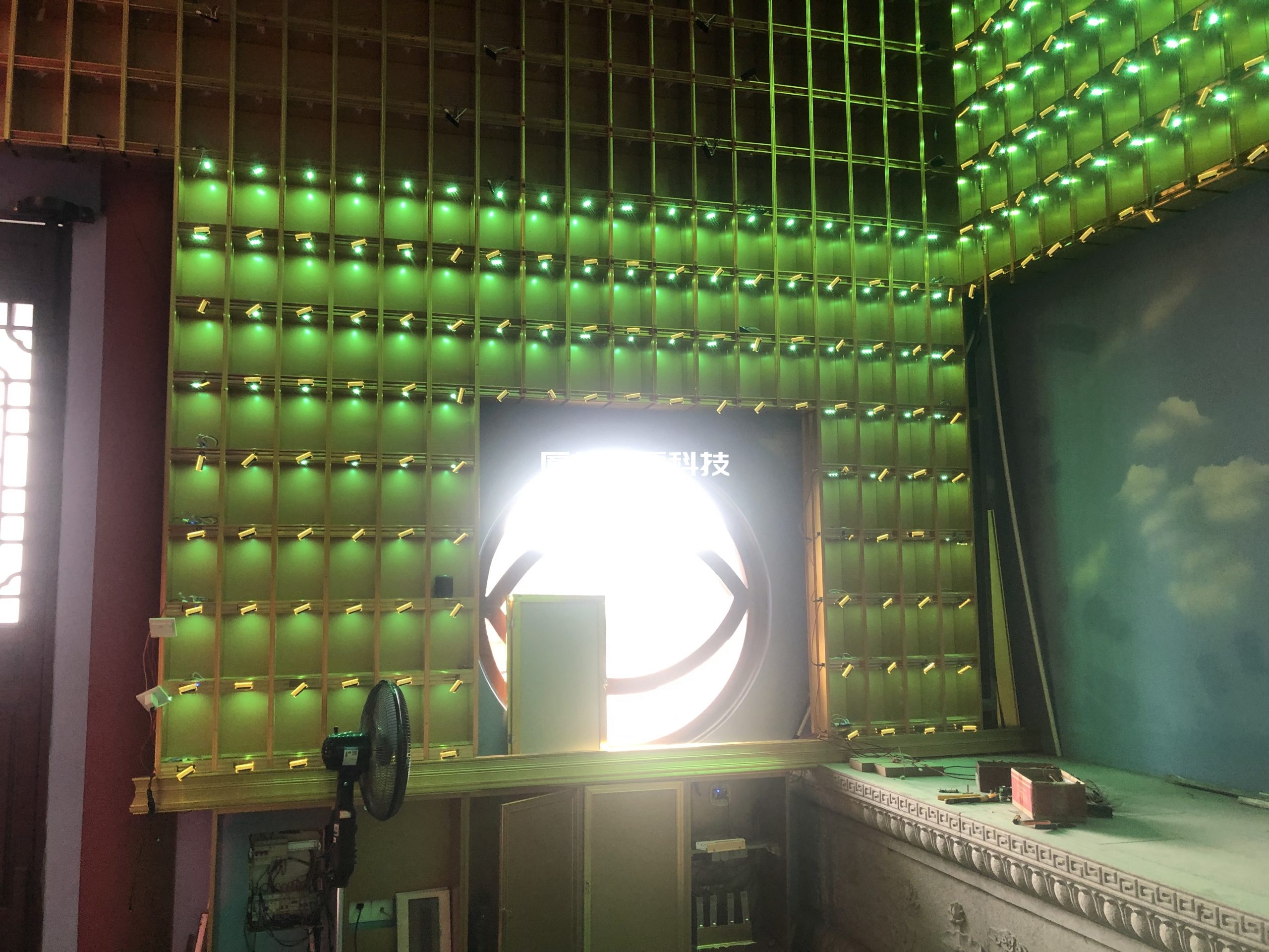 過(guò)年怎么捐贈(zèng)香油錢(qián)才最虔誠(chéng)？